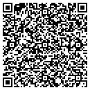 QR code with Coffman Stairs contacts