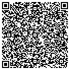 QR code with Conch Republic Woodworks Inc contacts