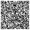 QR code with Action Gator Tire contacts