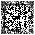 QR code with County Line Products contacts