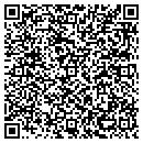 QR code with Creative Woodworks contacts