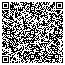 QR code with Crows Woodworks contacts