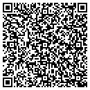 QR code with Custom Woodcrafters contacts