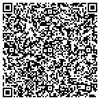 QR code with Custom Wood Creation contacts