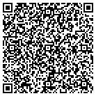 QR code with Custom Woodwork & Design contacts