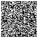 QR code with Custom Woodwork ETC contacts