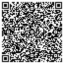 QR code with Custom Woodworking contacts