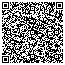 QR code with Custom Woodworking contacts