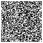 QR code with Custom Woodworking By Design contacts