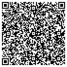 QR code with Custom Woodworking & Design contacts