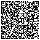QR code with Custom Woodworks contacts