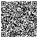 QR code with Custom Woodworks contacts