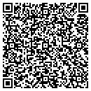 QR code with Custom Woodworks contacts