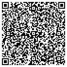 QR code with Custom Woodworks By Victor contacts