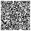 QR code with CWA Design Works LLC contacts