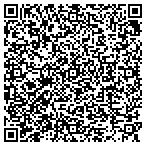 QR code with cypress woodworking contacts