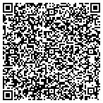 QR code with D&A Custom Woodworking & refinishing contacts