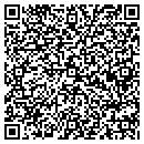 QR code with Davinci Woodworks contacts