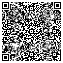 QR code with Db Ski LLC contacts