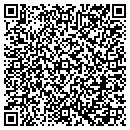 QR code with Internet contacts