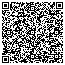 QR code with Dentons Custom Woodworks contacts