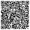 QR code with Dialogue Design-Build contacts