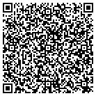 QR code with Dip 'N Strip contacts