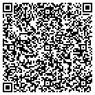 QR code with Diverse Woodworking LLC contacts