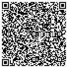 QR code with Doubrava Woodworking contacts