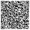 QR code with Dow Store contacts