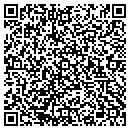 QR code with Dreamspun contacts