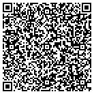 QR code with Drehers Custom Woodworking contacts