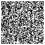 QR code with DRH Custom Woodworking contacts