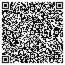 QR code with Maternal Fetal Center contacts