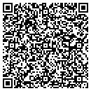 QR code with Duekers Woodworking contacts