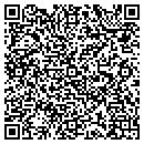 QR code with Duncan Woodworks contacts