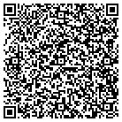 QR code with Dynamic Wood Solutions contacts