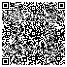 QR code with East Branch Custom Woodwork contacts