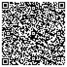 QR code with Easterly Woodwork & Design contacts