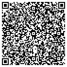 QR code with Edgebanding Services Inc contacts