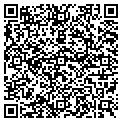 QR code with E.l.g. contacts
