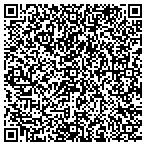 QR code with Elite Architectural Remodeling Co contacts