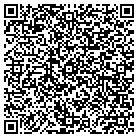 QR code with European Elegance Woodwork contacts