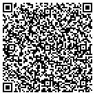QR code with Exact Order Specialties contacts