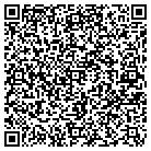 QR code with Far From The Tree Woodworking contacts