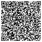 QR code with El Sabor Dominicano Intl contacts