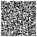 QR code with Finish Custom Carpentry contacts
