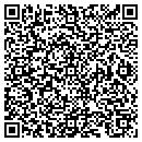 QR code with Florida Home Decor contacts