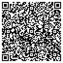 QR code with Fox Woods contacts