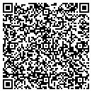 QR code with Integrity Networks contacts